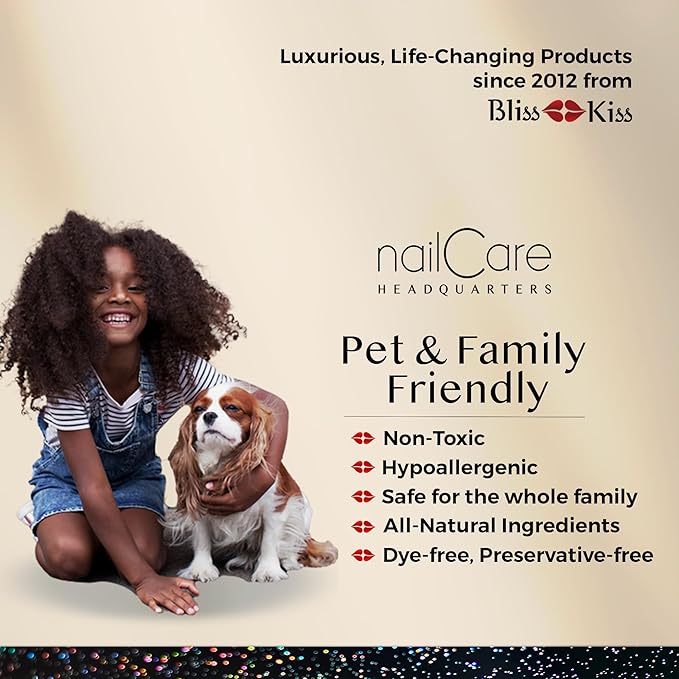 Cuticle Oil Pen for Nails