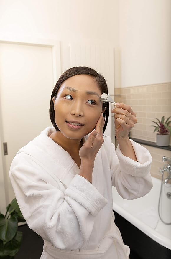 Dermaroller HC902 Home Care Roller (0.2