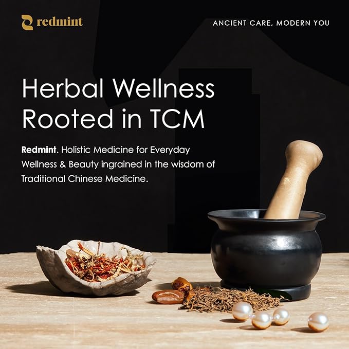 Eye and Lip Balm Hydrating and