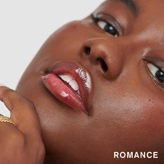 AMI COLÉ Hydrating Lip Treatment 3in1 natural