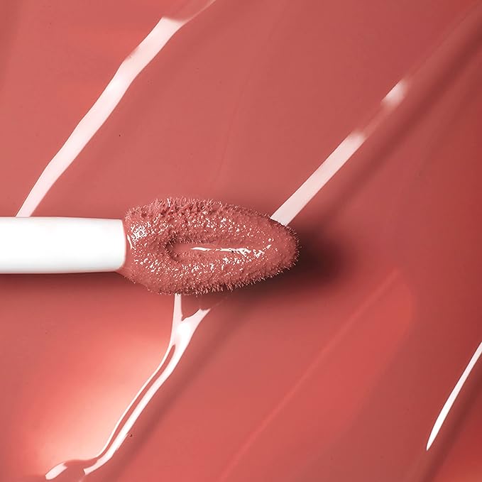 3INA MAKEUP - Vegan - Cruelty Free - Vegan