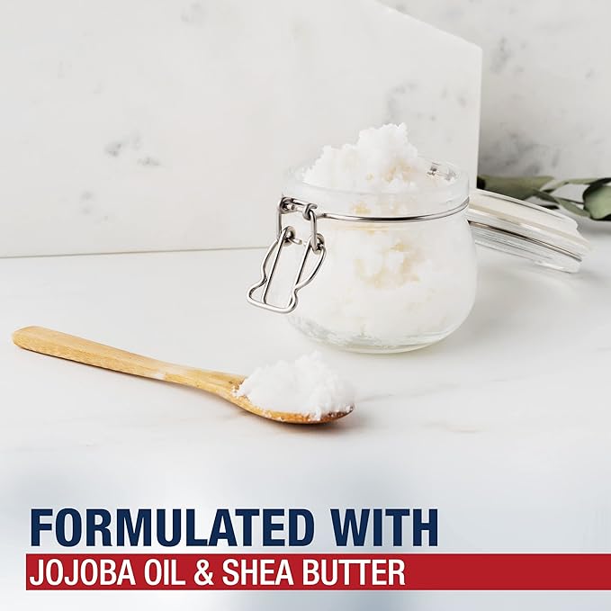 Aquaphor Lip Repair Stick with Sunscreen, Oz