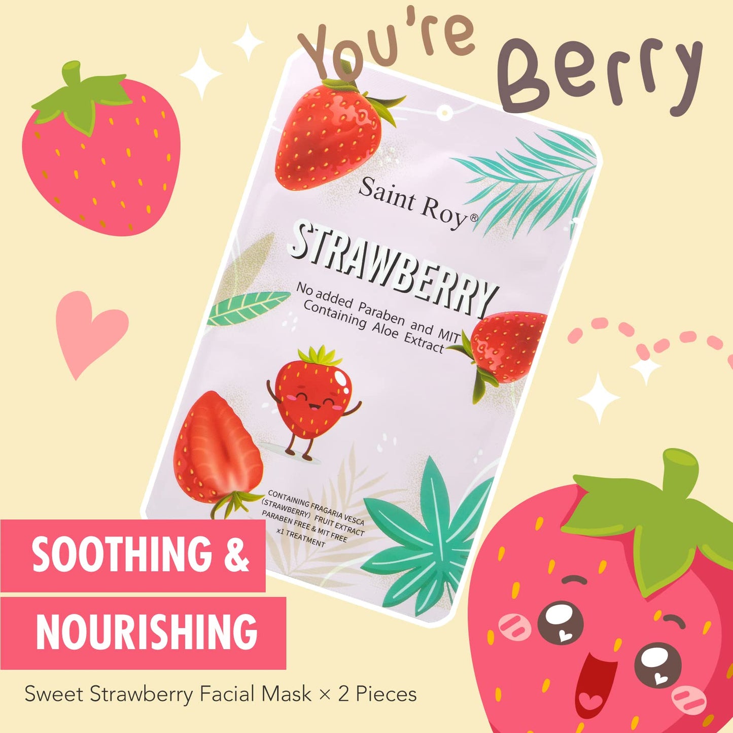 Effaclar Daily Acne Essentials Kit, Acne Treatment System, Salicylic Acid Acne Cleanser, Pore Refining Toner, & Matte Face Moisturizer for Oily Skin & Combination Skin, Oil-Free, 2 Month Supply