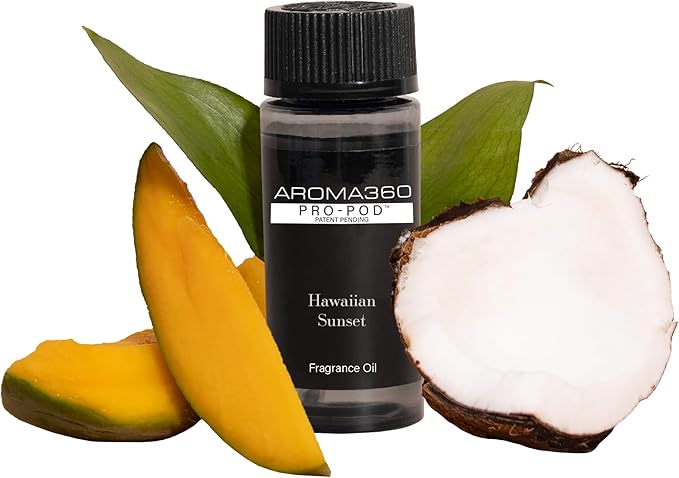 KINeSYS Performance Sunscreen Vanilla-Green Tea Scented