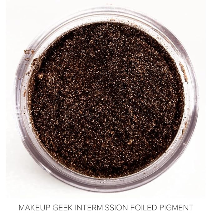 Foiled Pigment Gargoyle + Intermission Bundle