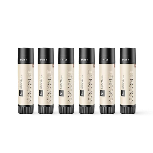 Natural Inspirations Ultra Hydrating SPF 30 Lip