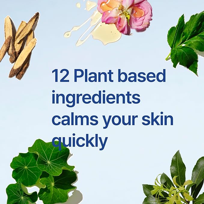 ISOI ACNI Dr. 1st Control Toner, Plant-Based Soothing Formula for Oily & Sensitive Skin, Total Sebum Care & Refreshing Hydration with Cooling Effect, Korean Skin Care (4.39 fl.oz/130ml)