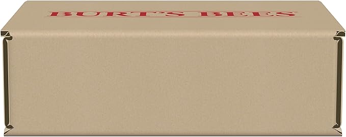 Burt's Bees Hand Salve and Moisturizing oz.