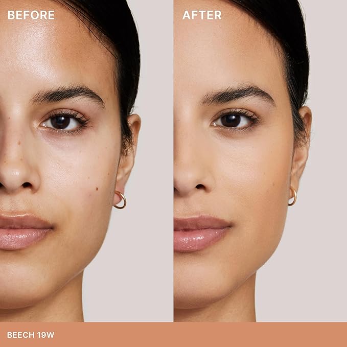 ILIA - Skin Rewind Complexion Stick - Foundation 0.35 oz