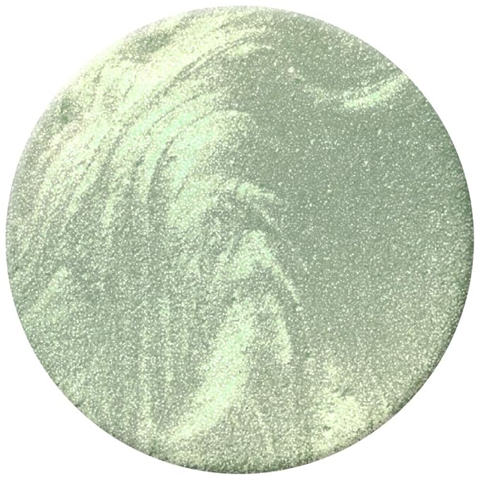 duri Nail Polish, 776 Peace