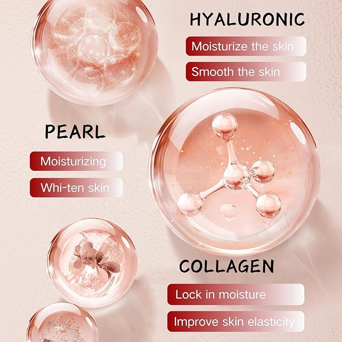 Sakura Skin Wh-ite-ning Cream Women Moisturizing - Da-rk Sp-ot Corrector Underarm Cream - Sk in Ble-aching Cream for Body Armpit Wh-ite-ning - Women Skin Lig-hte-n ing cream with Hyaluronic & Collagen