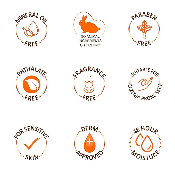 Palmer's Vitamin E Mom's Skin Healing