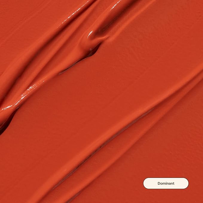 Live Tinted Huelip Liquid Lip Crème - Weightless, Weightless,