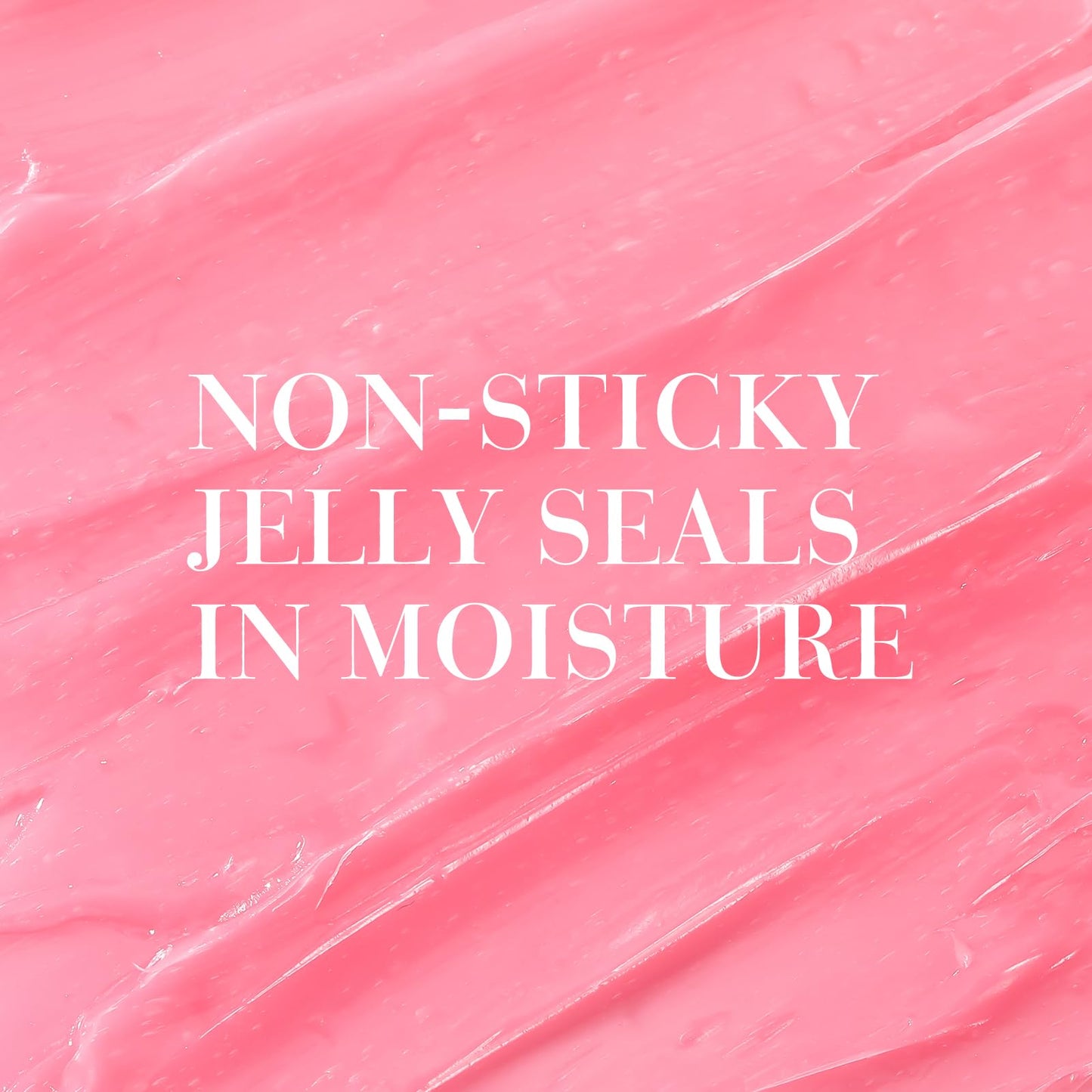 Lip Mask - Plump & Repair Dry Lips | Lip Mask Overnight - Infused with Hyaluronic Acid & Vitamin E | Hydrating Lip Sleeping Mask - Wake Up to Soft, Smooth Lips, 0.7 oz