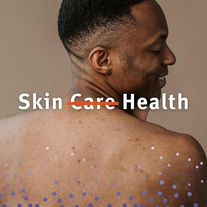 RULO Eczema Relief Cream | Clinical-Strength Itch Relief & Dermatitis Treatment for Adults, Baby and Kids | Advanced Eczema Therapy and Skin Barrier Repair, Colloidal Oatmeal for Itchy Skin | 2 Fl Oz