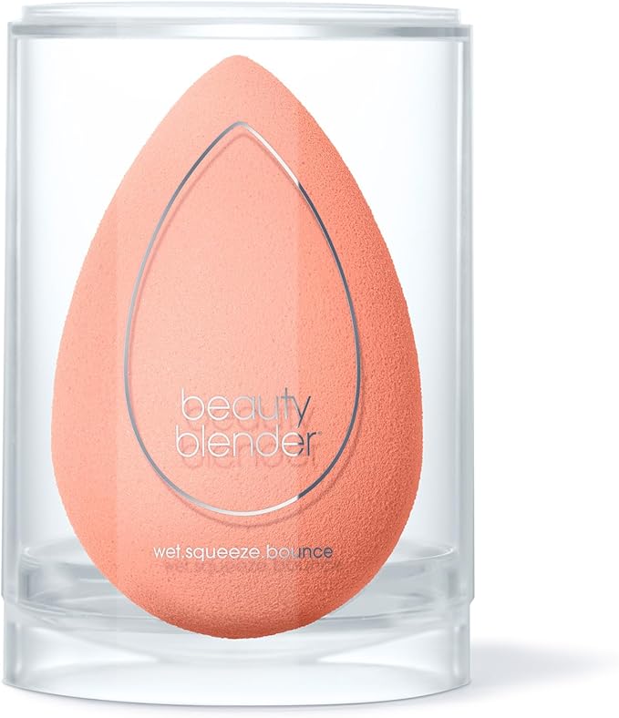 Beautyblender® | Papaya Beauty Blender