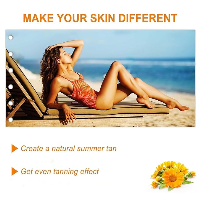 Banana Boat Mineral Enriched Sunscreen, Sensitive