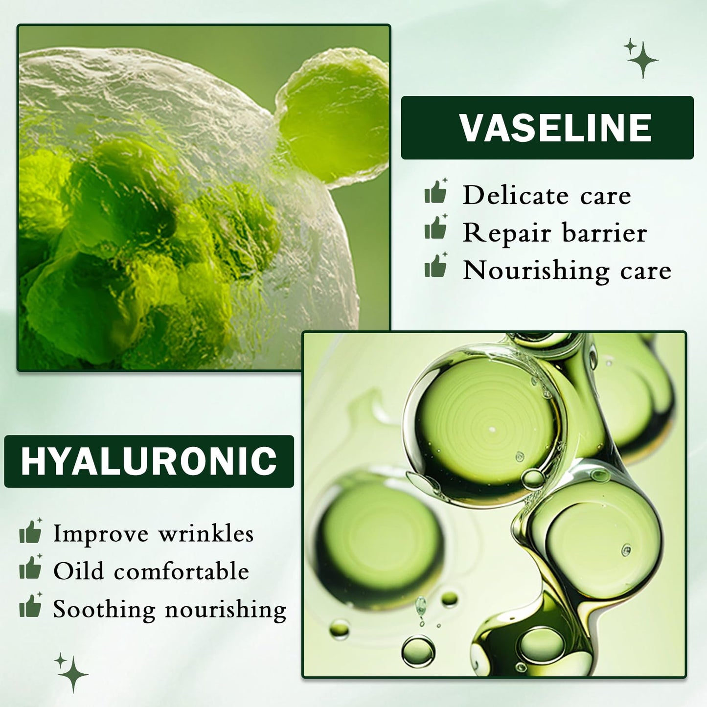 XINGXYUEL Avocado Skincare Set for Teen Girls Hydration Facial Skincare Gift Set with Cleanser,Toner,Lotion,Face Serum,Eye Cream,Face Cream,Anti-Aging Skin Care Set for Women