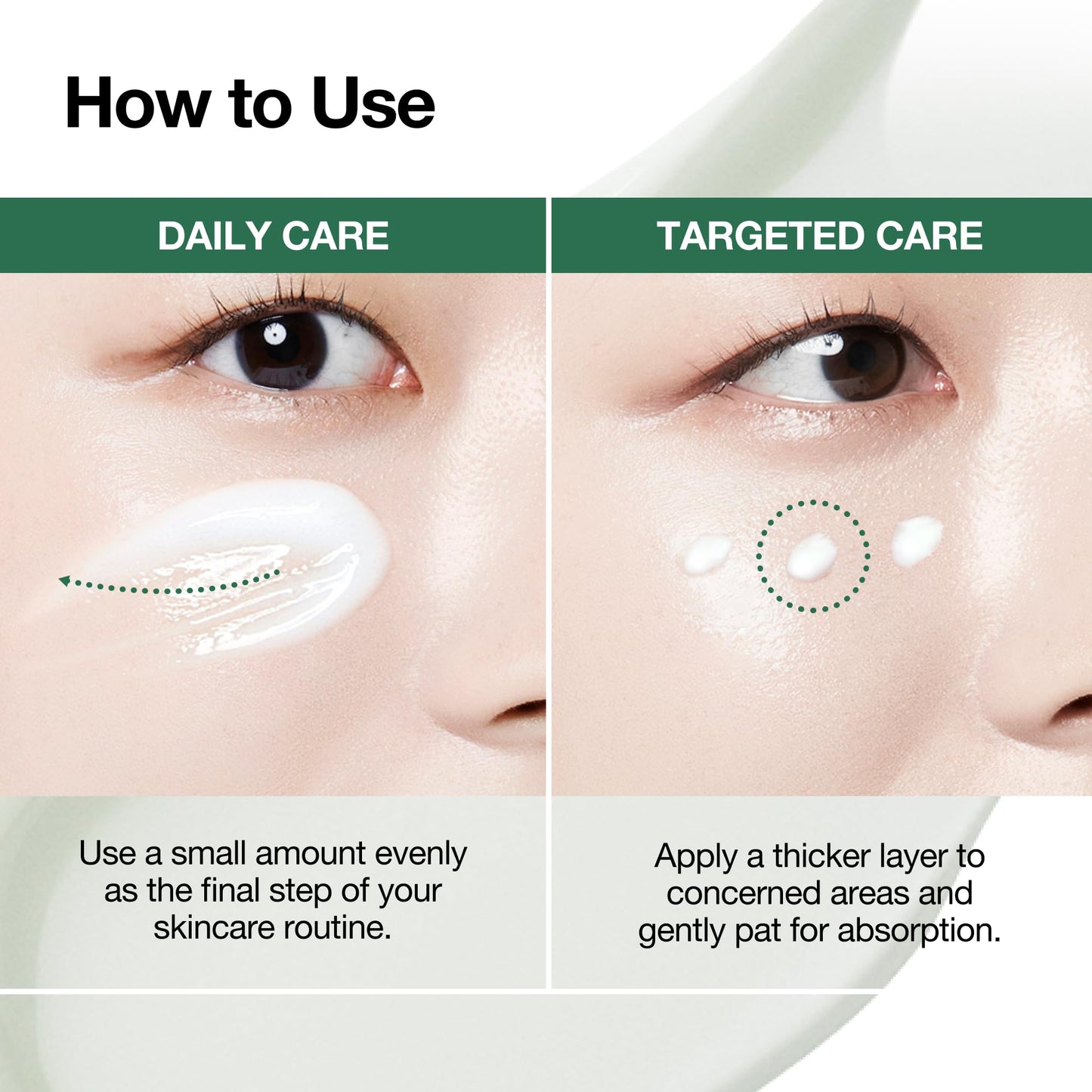 Anua Heartleaf Centella Red Spot Cream, Hydration Face Moisturizer for Skin Relief, Niacinamide, Centella, Panthenol, Spot Treatment for sensitive skin, Non-comedogenic, Korean Skincare (30g/1.05oz)