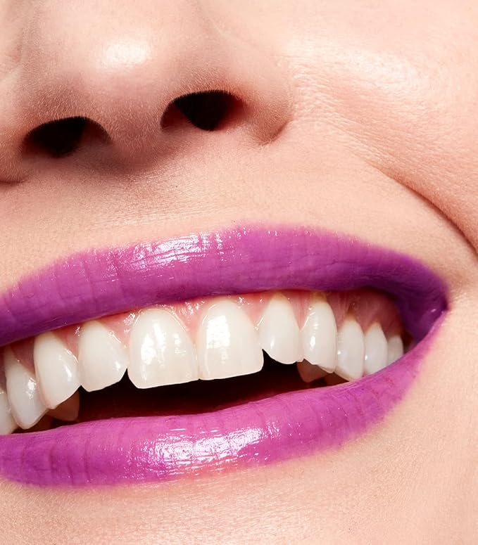 MAKE Serum Balm Intense - Pigmented