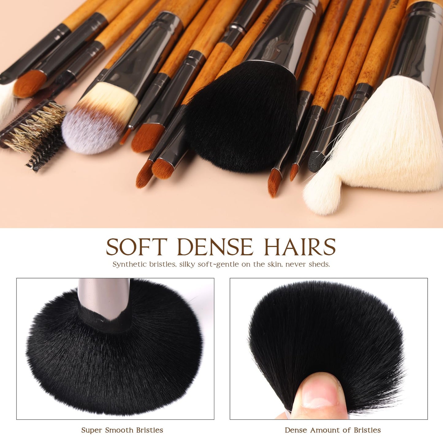 4Pcs/Set Rose Stainless Steel Blackhead Remover Pimple Comedone Double for Head Extractor Cleansing Tools Kit Pimple Comedone Extractor,Blackhead and Blemish Removers