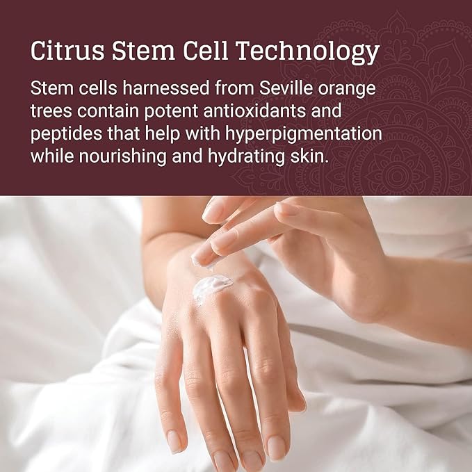 Avya Lip & Hand Treatment DUO