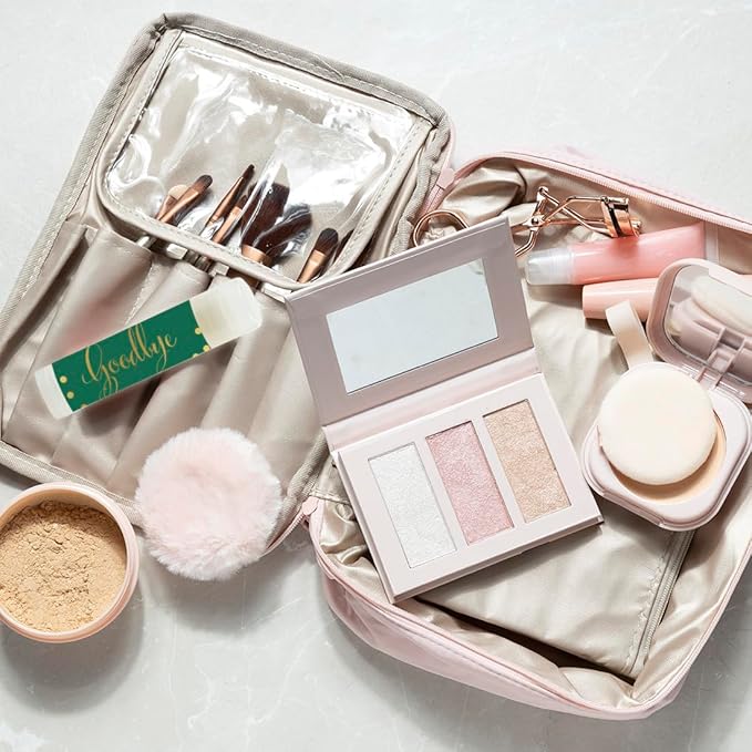 Andaz Press Bridal Shower Bachelorette Party Goodbye,