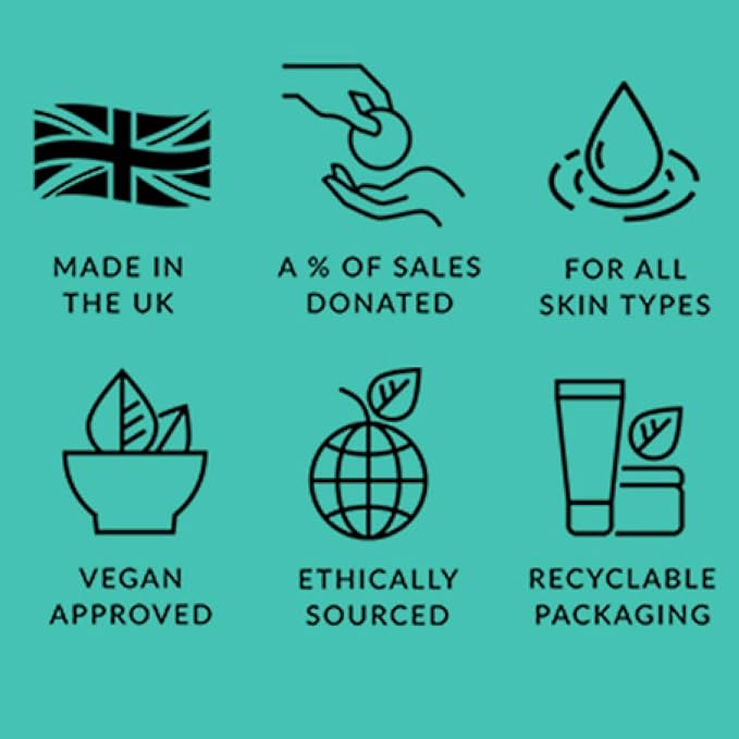 It Does It All: 7 in