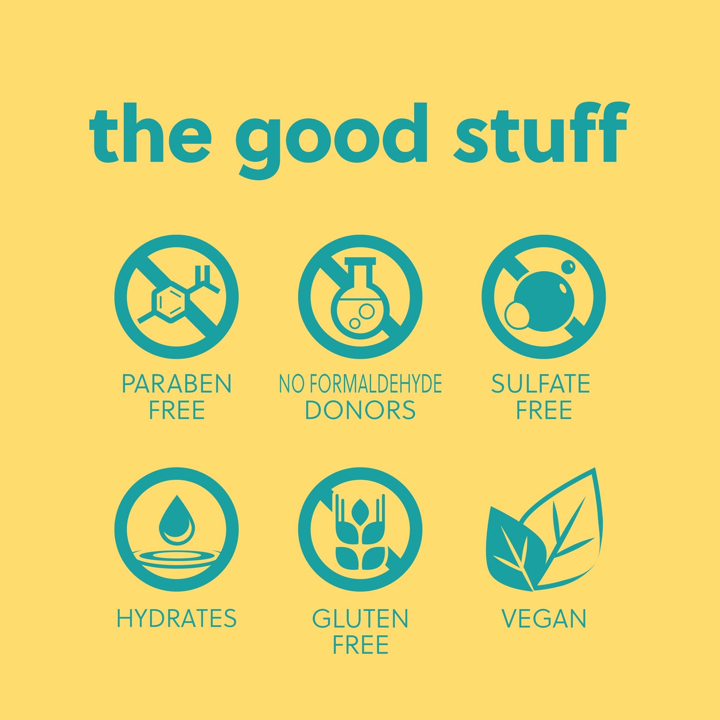 Tree Hut Sugarlips Pineapple Lip Butter, Lock in Moisture & Nourish Skin for Full, Hydrated Lips, 0.52 Fl oz.