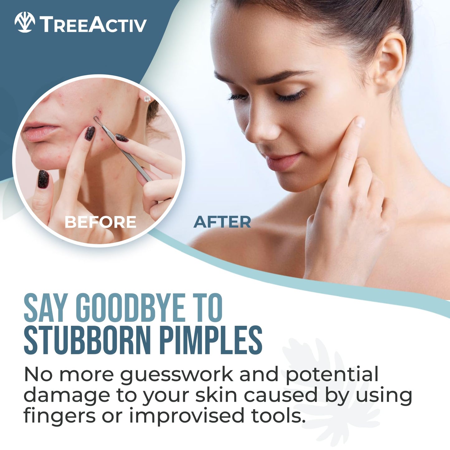 Pupa Milano Breakfast Lovers Set, Toast, 2 Pc - Gift Set - Shower Milk - Body Wash - Body Soap - Hydrating Body Wash - Skincare Set