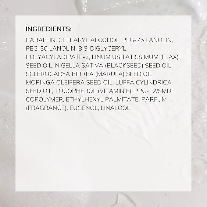 COLLEEN ROTHSCHILD Jumbo Radiant Cleansing Balm