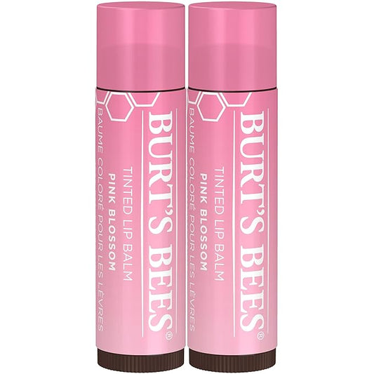 Burt's Bees Lip Tint Balm