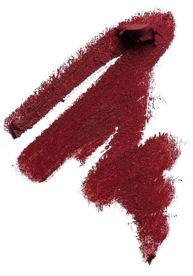 Radiant Professional Softline Waterproof Lip Pencil - Non-Transfer, Long