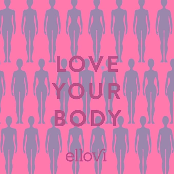 Natural Lip Butter Lip Balm -