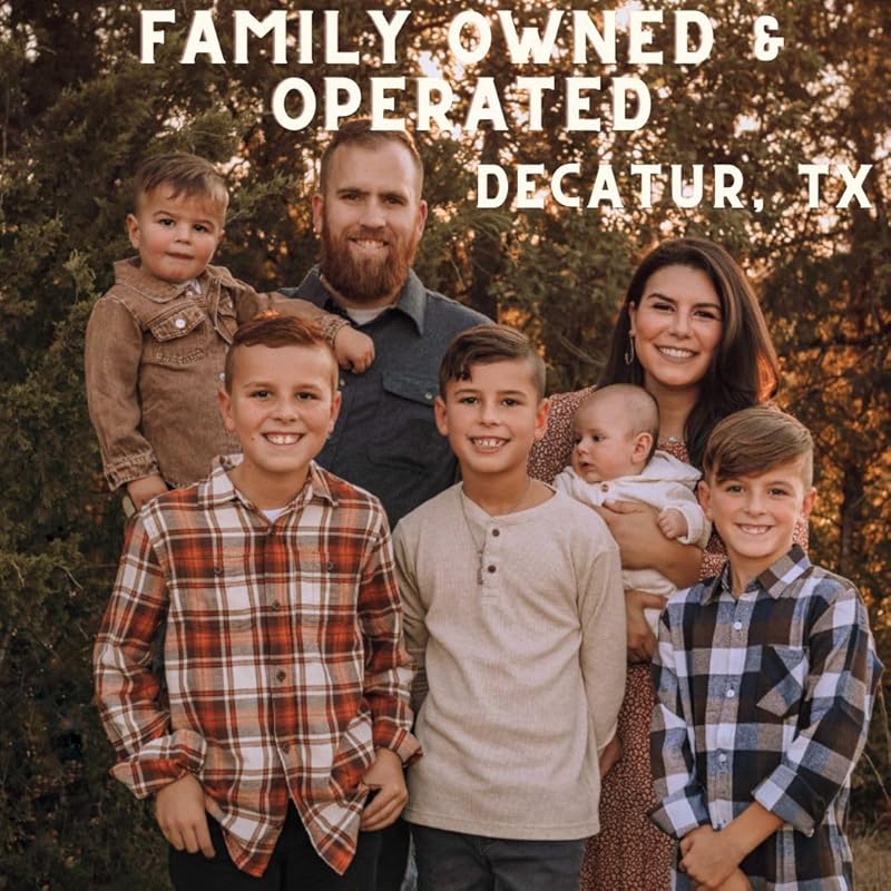 Handmade Tallow Balm (Wildflower)- 100% Grass Fed Beef Tallow for Skin Care- 100% Natural Whipped Tallow Balm -Original Wildflower Scent -Sensitive & Dry Skin, Eczema, Psoriasis- 2 FL. oz