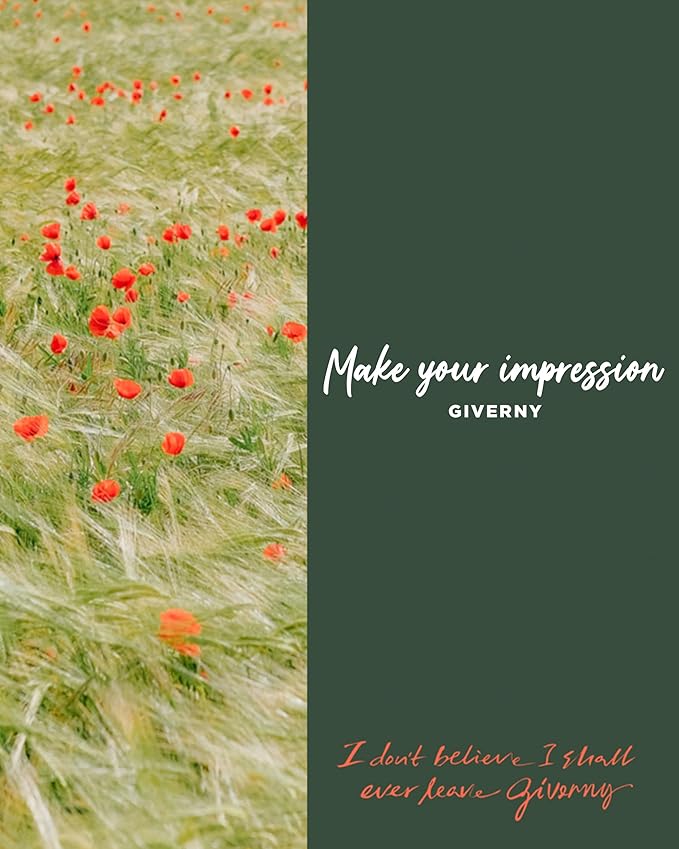 GIVERNY Milchak Matt Fit Foundation #ight beige - 1.01 fl.oz. 21 L