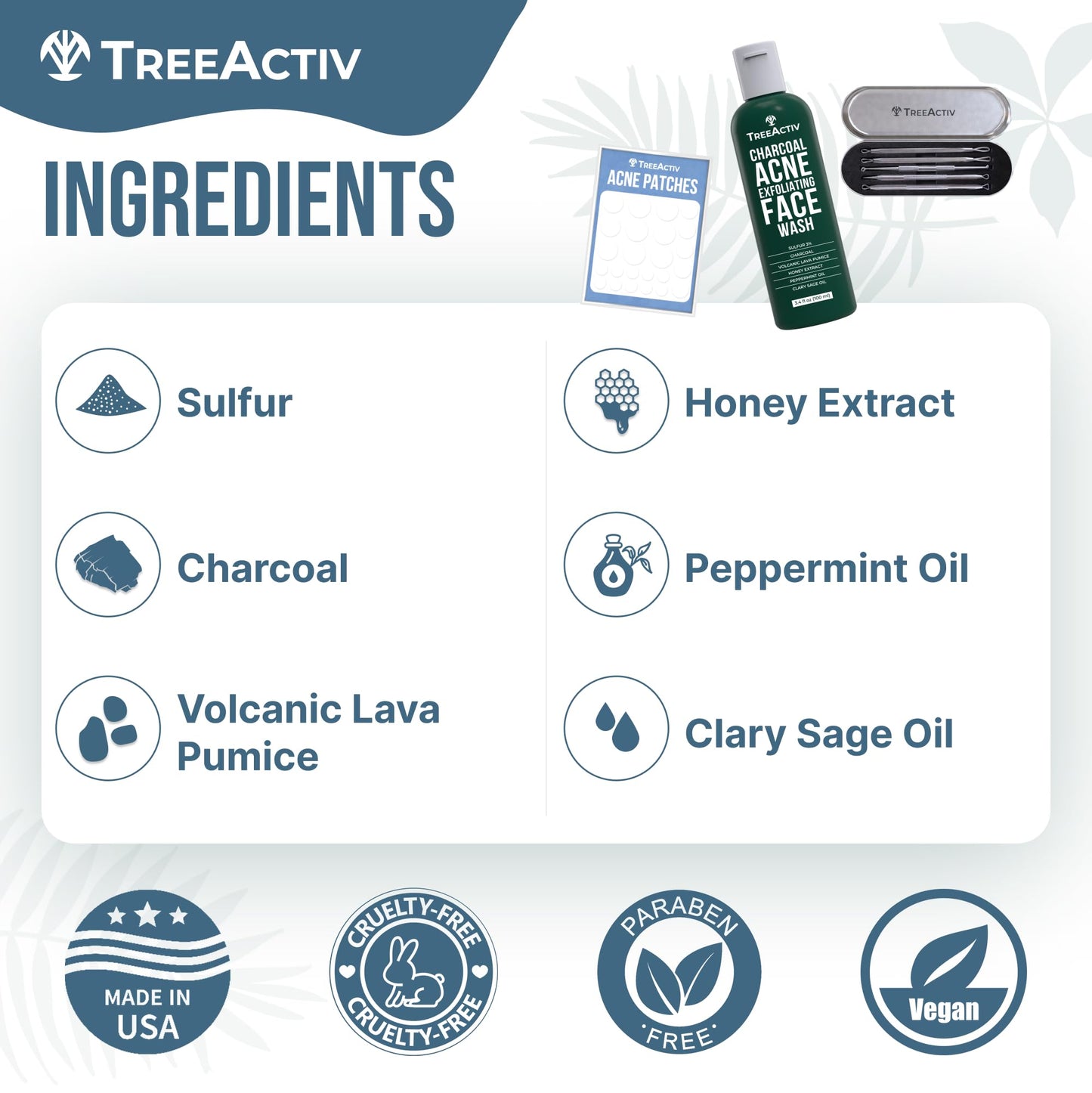 Pupa Milano Breakfast Lovers Set, Toast, 2 Pc - Gift Set - Shower Milk - Body Wash - Body Soap - Hydrating Body Wash - Skincare Set