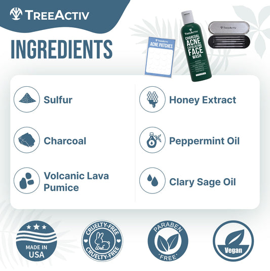 Pupa Milano Breakfast Lovers Set, Toast, 2 Pc - Gift Set - Shower Milk - Body Wash - Body Soap - Hydrating Body Wash - Skincare Set