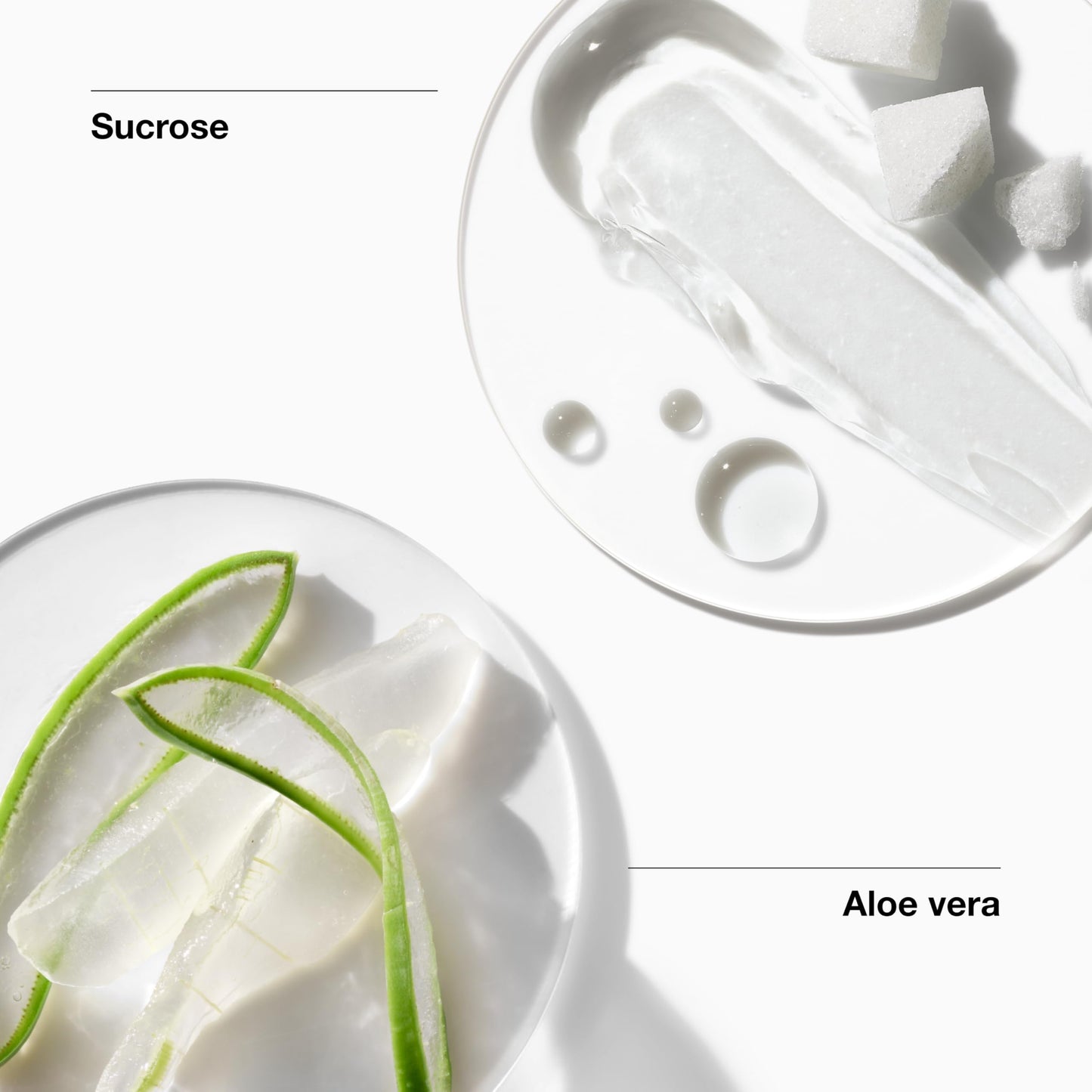 Clinique For Men Starter Kit Set For Daily Intense Hydration | Face Wash, Cream Shave, Maximum Hydrator Activated Water Gel Concentrate