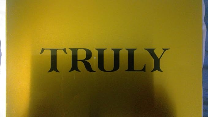 Full Body Treatment Routine Cake Tightening