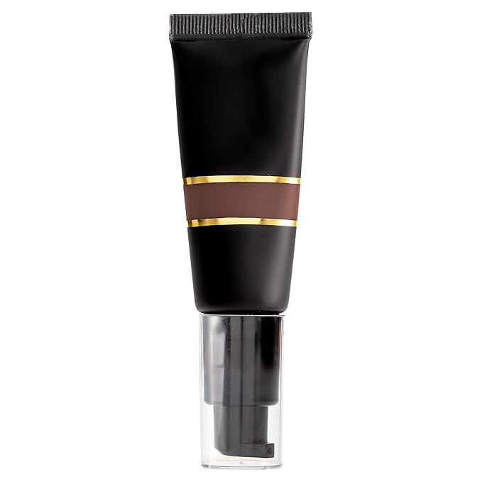 Black Radiance True Complexion Tinted Moisturizer SPF 15