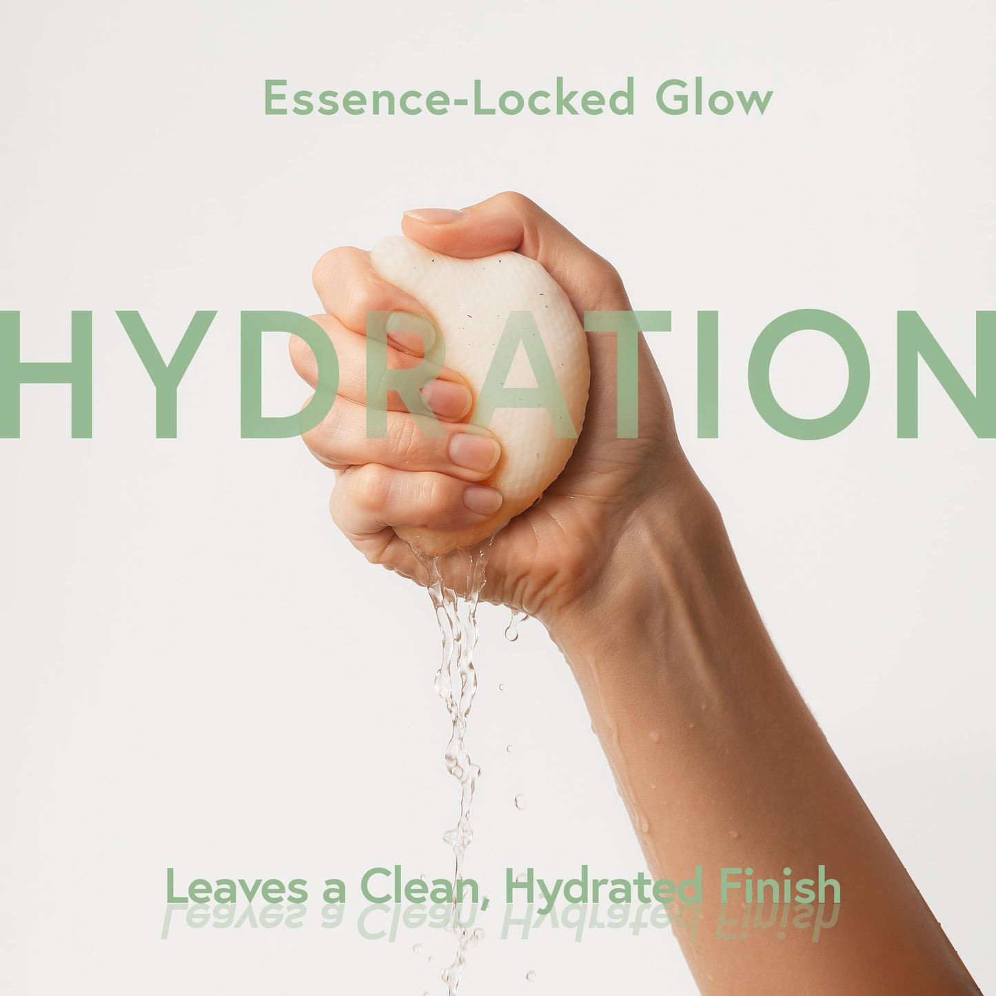 SoloVegan 4% PHA Toner Pads | Vegan Korean Skincare for Sensitive, Acne-Prone Skin, Before Makeup, Morning Routine Selfcare, (Toner Pads, 60 ct)