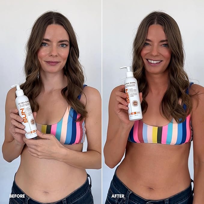 The Kissu Lip Tint SPF 25 Hydrating