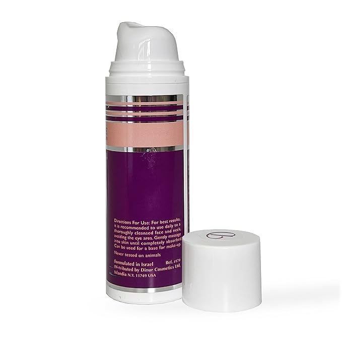 HYDROCARE Remarkable Soothing Lotion 1.7 oz. 50 ml