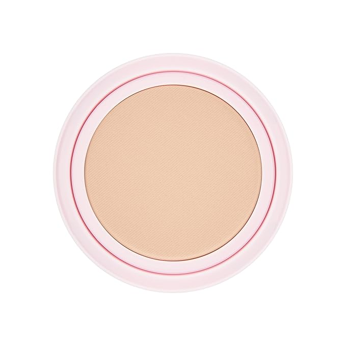 CLIO Kill Cover Mesh Glow Cushion ([Refill Only] 21N LINEN) 15g