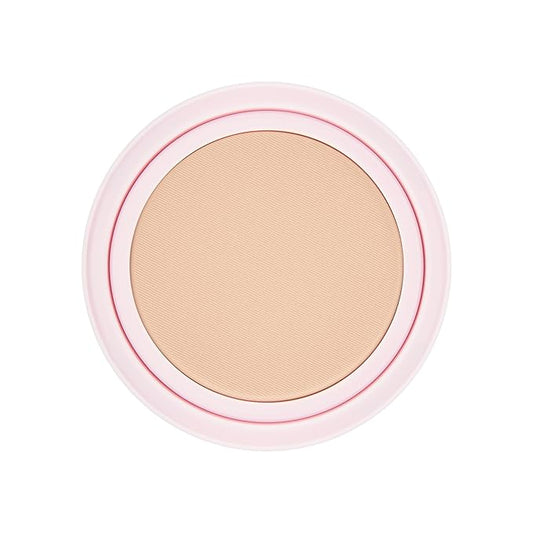 CLIO Kill Cover Mesh Glow Cushion ([Refill Only] 21N LINEN) 15g