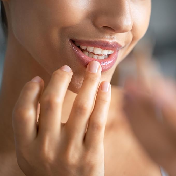 Dionis - Goat Milk Skincare Milk Cruelty-free