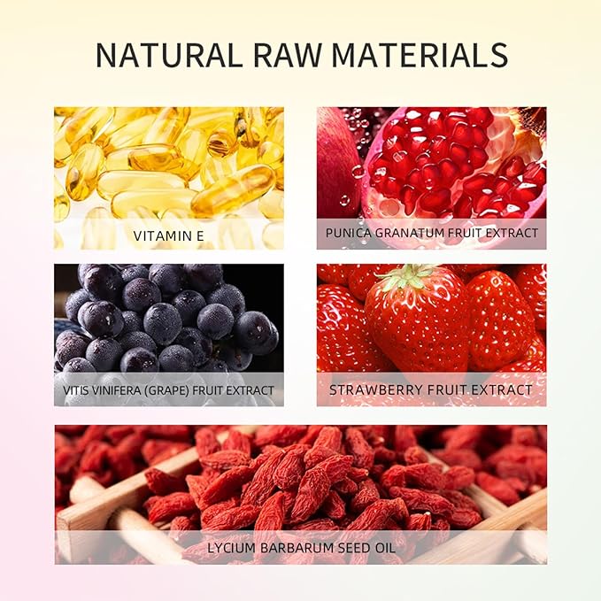 Juicy Lip Plump Shift, Slick Click