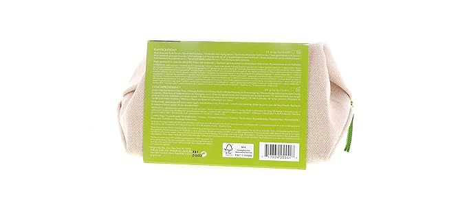 Origins Best Sellers Set for Women 1oz