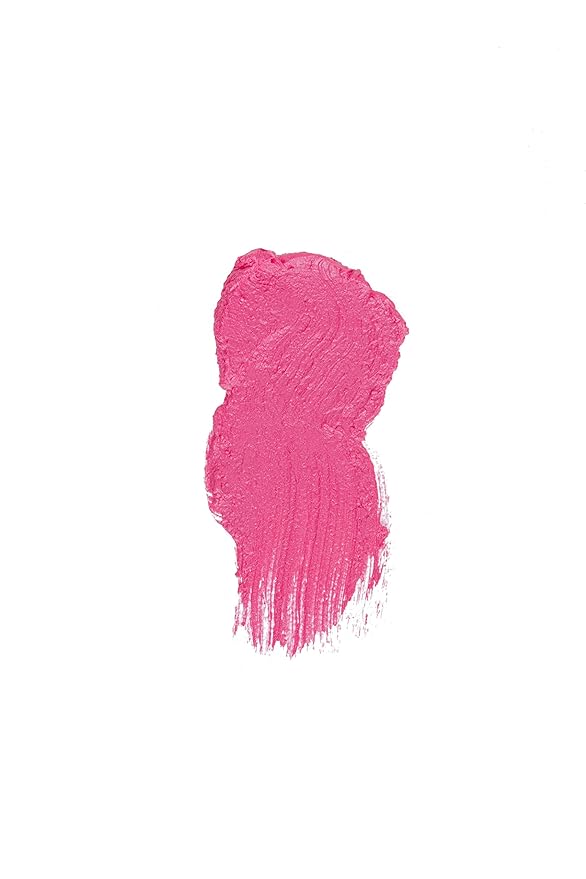 HAN Skincare Cosmetics Vegan, Cruelty-Free, 3-in-1 Multistick for | Large